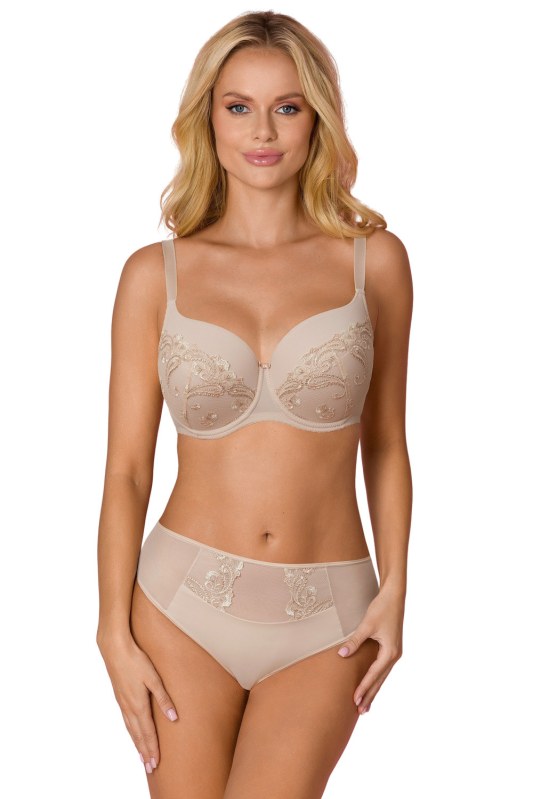Dámské kalhotky model 227824 Vena