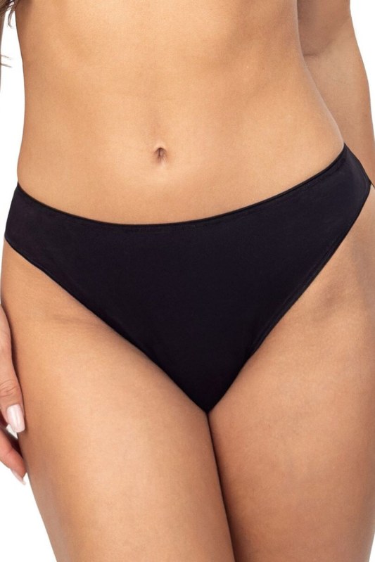 Dámské kalhotky model 228536 Donna