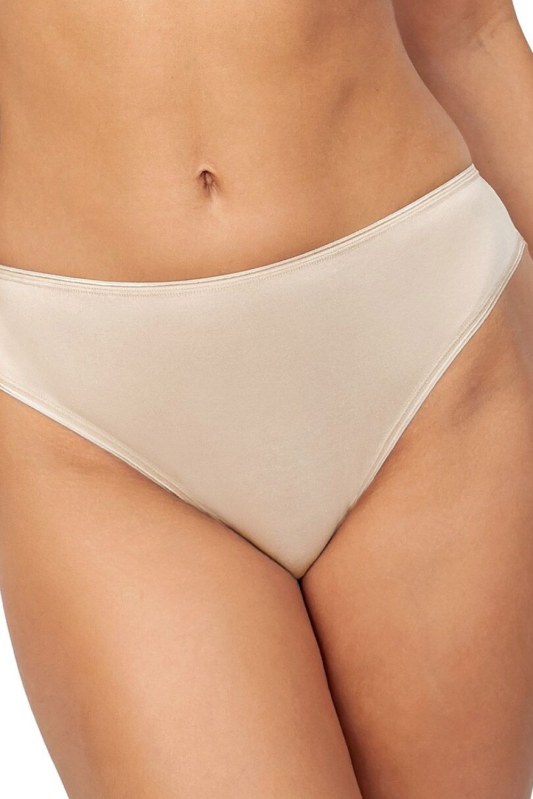 Dámské kalhotky model 228545 Donna