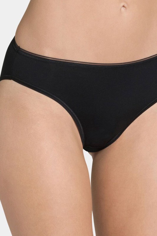 Dámské kalhotky model 229235 Sloggi