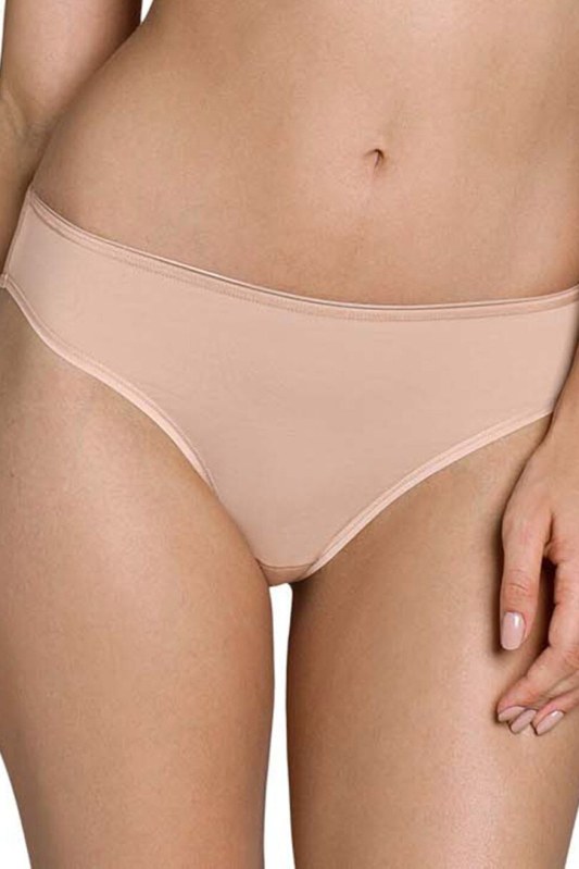 Dámské kalhotky model 229237 Sloggi