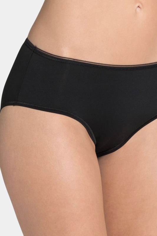 Dámské kalhotky model 229238 Sloggi