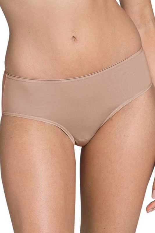 Dámské kalhotky model 229239 Sloggi