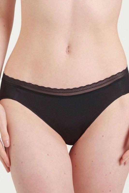 Dámské kalhotky model 229250 Sloggi