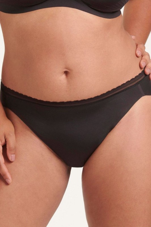 Dámské kalhotky model 229251 Sloggi