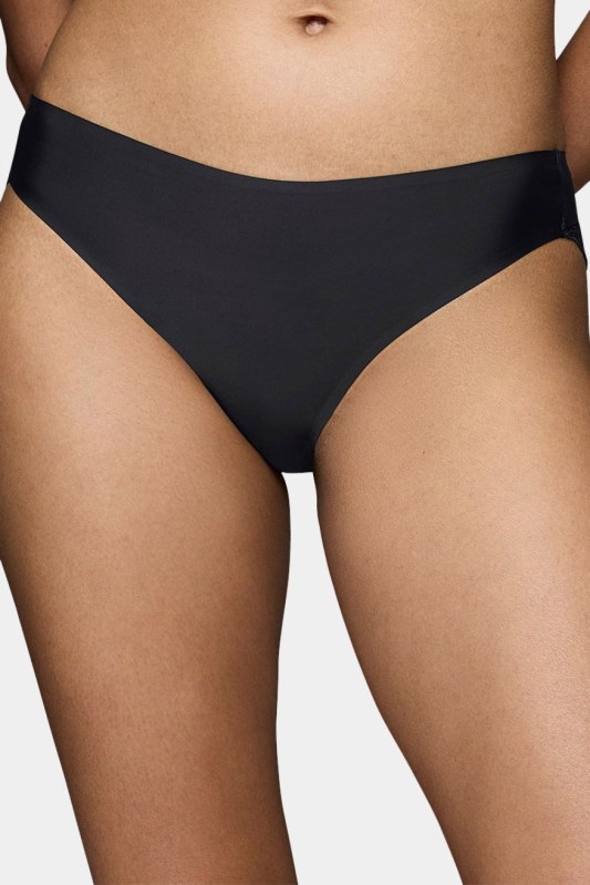 Dámské kalhotky model 229418 Triumph - Dámské spodní prádlo kalhotky a&nbsp;tanga