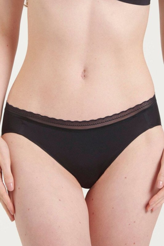 Dámské kalhotky model 229952 Sloggi - Dámské spodní prádlo kalhotky a&nbsp;tanga
