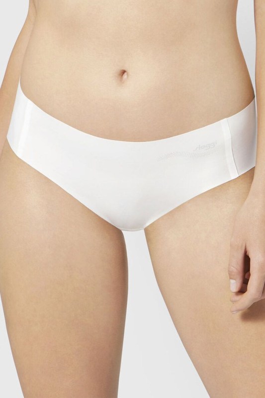 Dámské kalhotky model 229953 Sloggi - Dámské spodní prádlo kalhotky a&nbsp;tanga