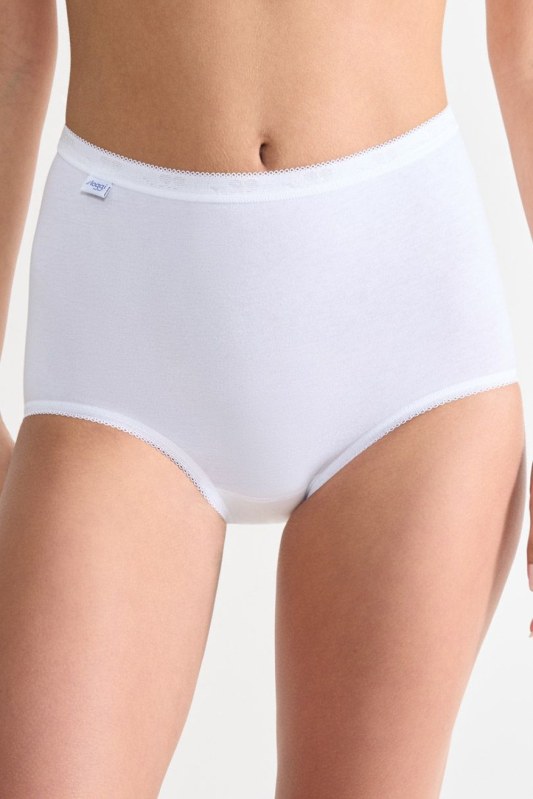 Dámské kalhotky model 229967 Sloggi - Dámské spodní prádlo kalhotky a&nbsp;tanga