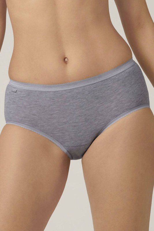 Dámské kalhotky model 229969 Sloggi - Dámské spodní prádlo kalhotky a&nbsp;tanga