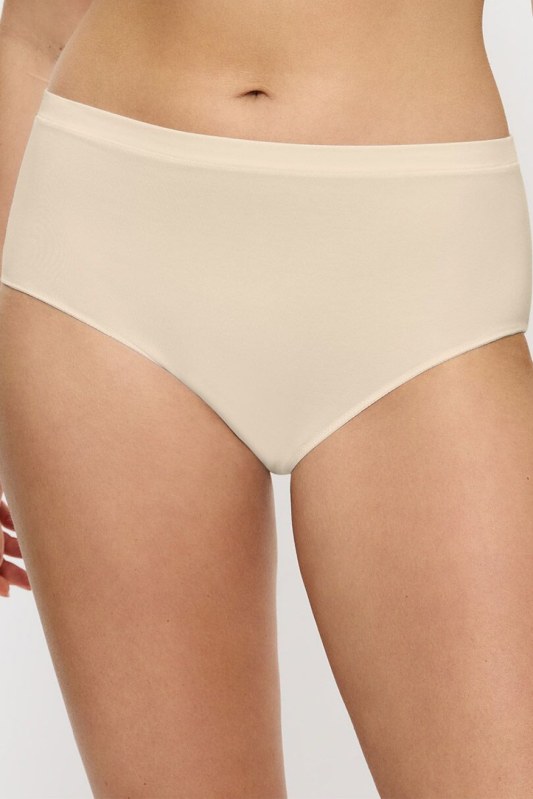 Dámské kalhotky model 230010 Triumph - Dámské spodní prádlo kalhotky a&nbsp;tanga