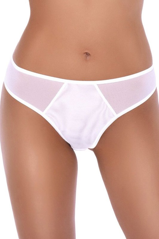 Dámské kalhotky model 231209 Róża