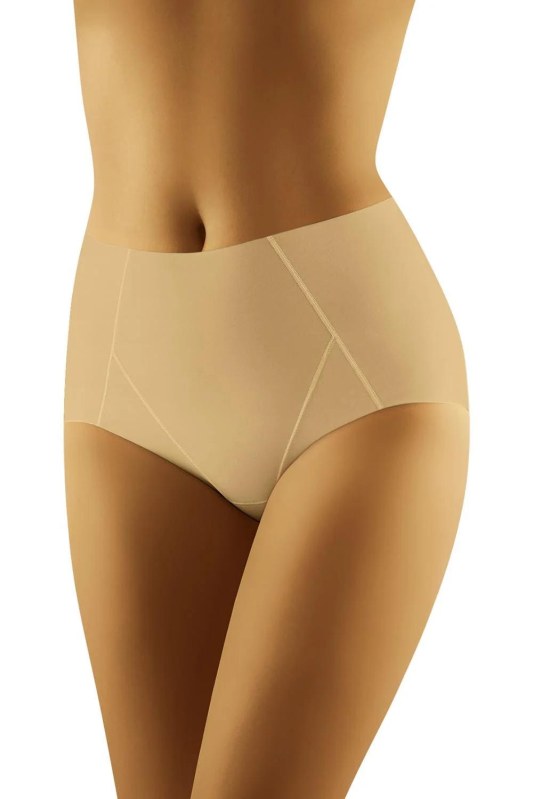 Dámské kalhotky model 25670 Wolbar