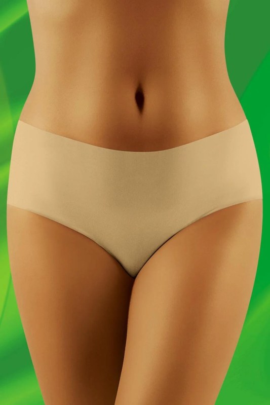 Dámské kalhotky model 73555 Wolbar