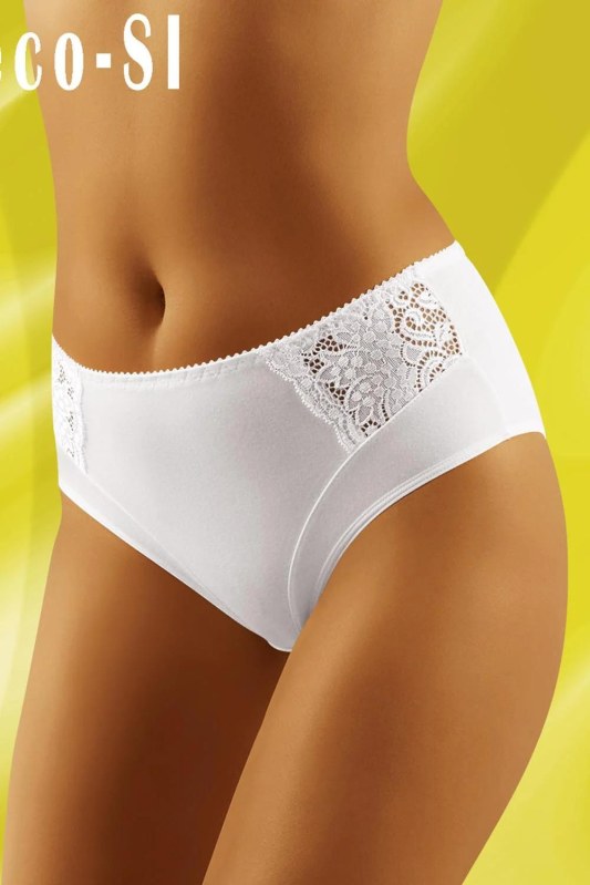 Dámské kalhotky model 73570 Wolbar