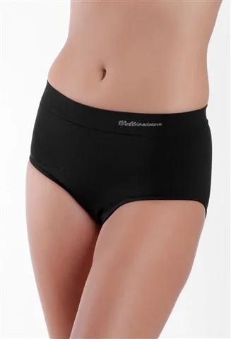 Stahovací kalhotky Bellissima Slip Con 020