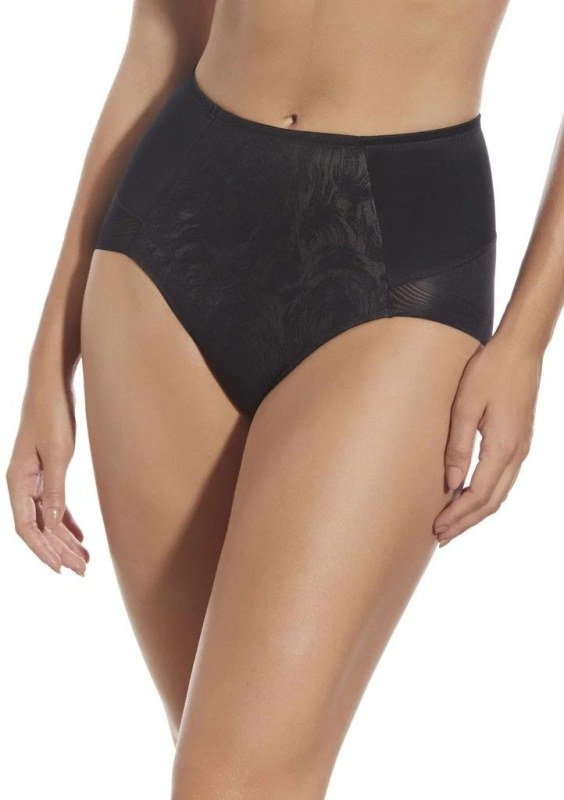 Dámské kalhotky Selene Faja 3122