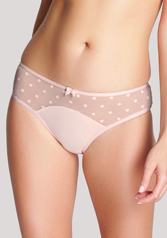 Dámské kalhotky Panache 9512