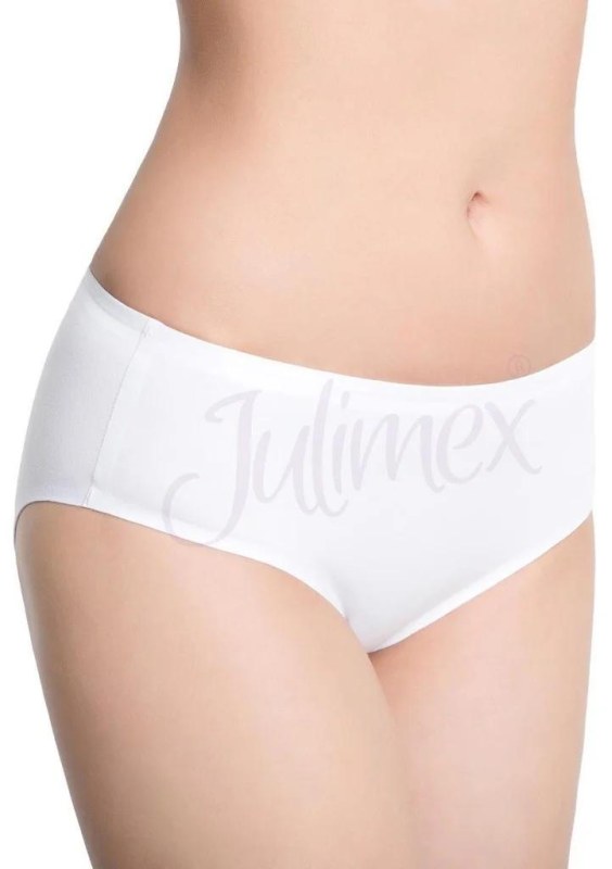 Dámské kalhotky Julimex Classic - Dámské spodní prádlo kalhotky a&nbsp;tanga