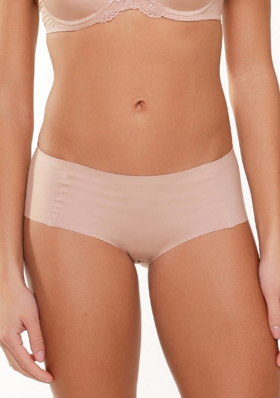 Dámské kalhotky LingaDore 1400SH-1 2Pack