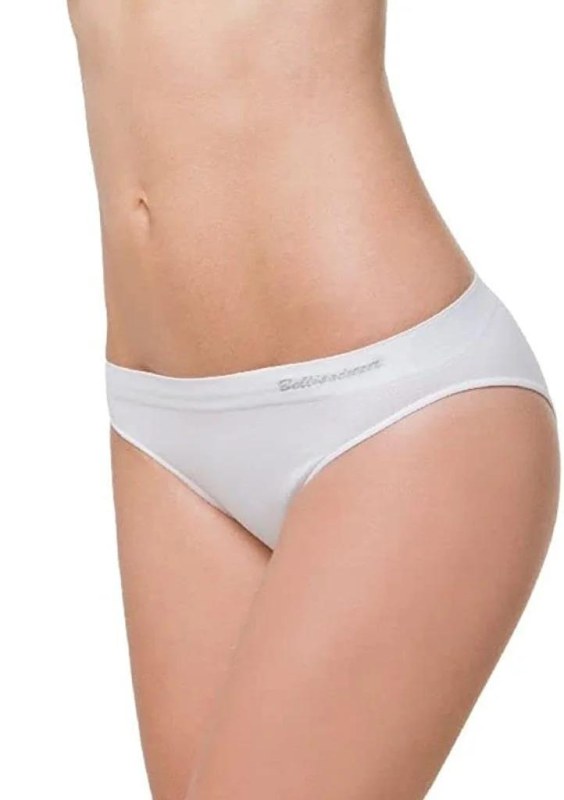 Dámské kalhotky Bellissima 015 slip VB - Dámské spodní prádlo kalhotky a&nbsp;tanga