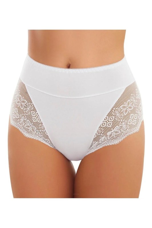 Kalhotky Emili Ella Maxi S-2XL