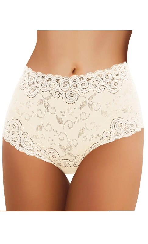 Emili Ines kalhotky S-XL