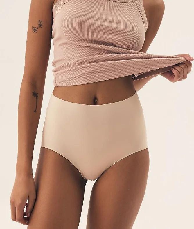 Dámské kalhotky Henderson 42854-K003 Bump2 A2 S–2XL