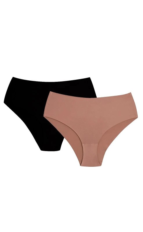 Dámské kalhotky Henderson 42854-K002 Bump2 A2 S–2XL