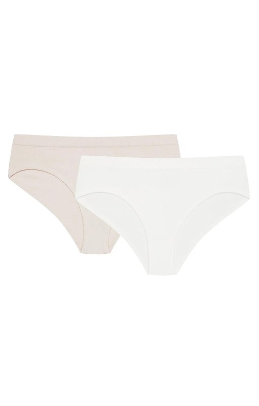 Dámské kalhotky Henderson 42856-K003 Bait 1 A2 S–XL