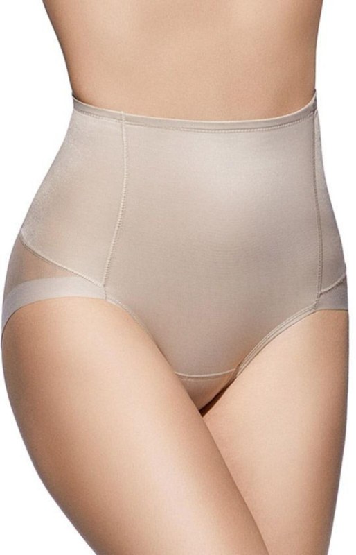 Selene Faja 907 Control S-2XL kalhotky