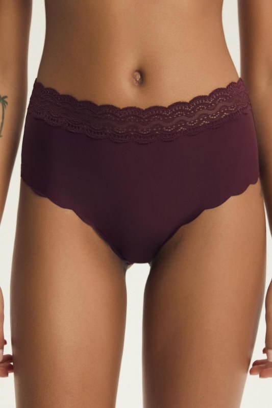 Dámské kalhotky Henderson 44418 K-002 Polly A2 S–2XL