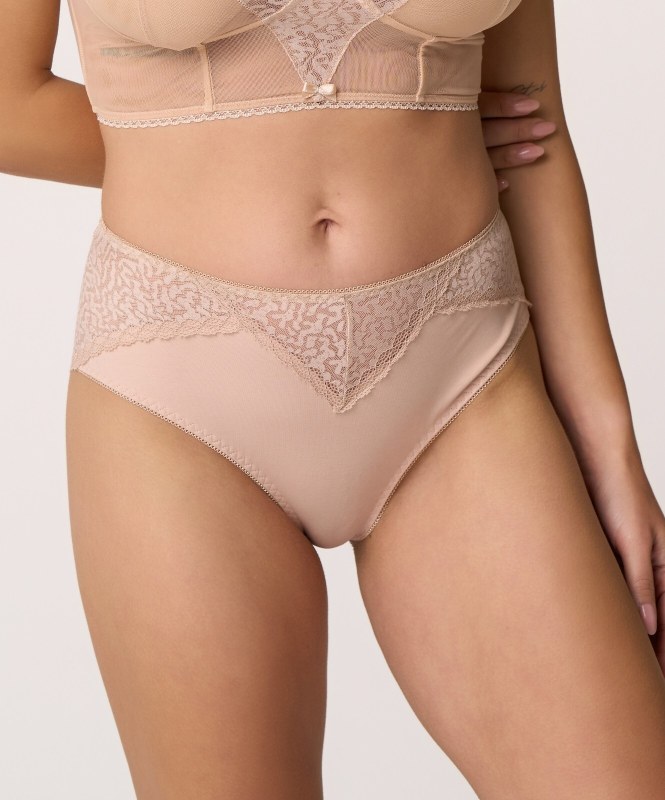 Kalhotky Babell BBL 225 S-2XL - Dámské spodní prádlo kalhotky a&nbsp;tanga