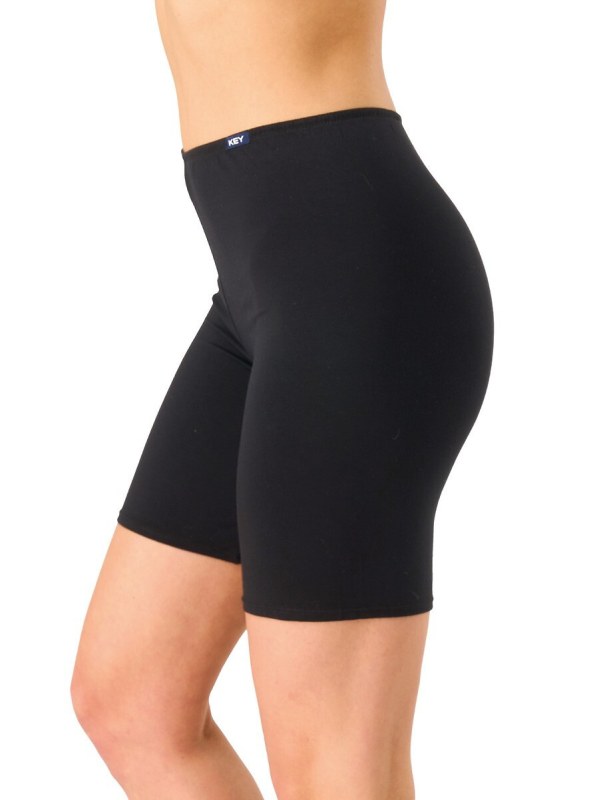 Reformy Klíč LXU 001 Bamboo A26 S-XL - Dámské spodní prádlo kalhotky a&nbsp;tanga