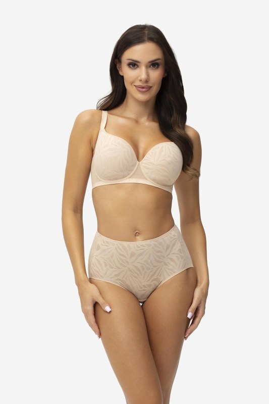 Kalhotky Gatta Fuller S-2XL - Dámské spodní prádlo kalhotky a&nbsp;tanga