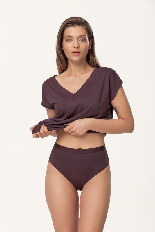 Mefemi Mila kalhotky DW50 S-2XL