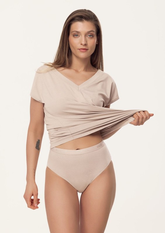 Mefemi Mila kalhotky DW50 S-2XL