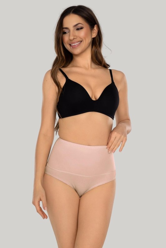 Figy Mitex Iga 3XL-5XL Pink