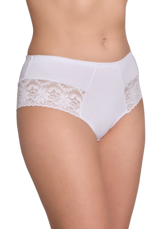 Kalhotky Gabidar 219 M-2XL