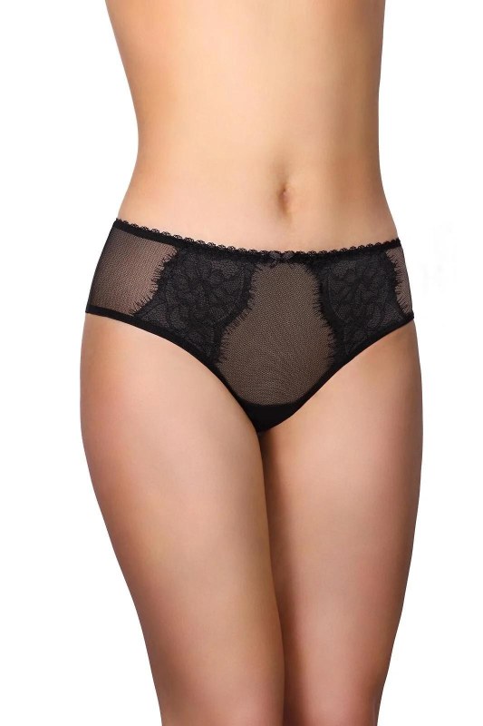 Kalhotky Modo No. 15 S-XL