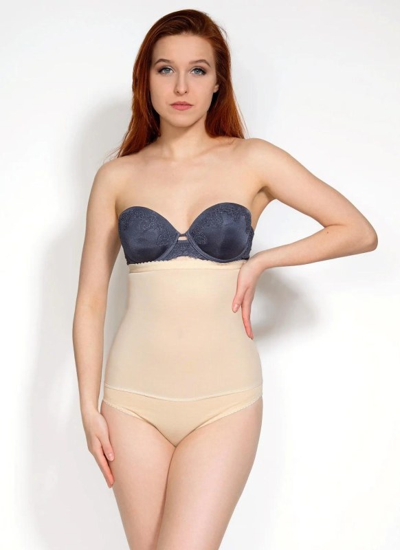 Dámské kalhotky Mitex Iga Intense 6XL-9XL