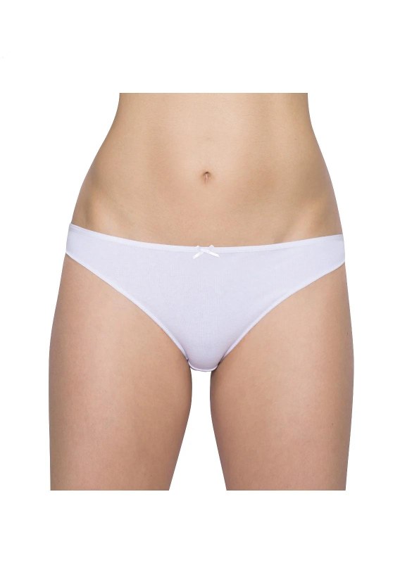 Dámské kalhotky Lama L 400 MB 01 A´3 - Dámské spodní prádlo kalhotky a&nbsp;tanga