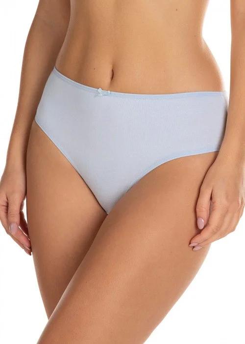 Dámské kalhotky Lama Manuela 4XL A´6 - Dámské spodní prádlo kalhotky a&nbsp;tanga