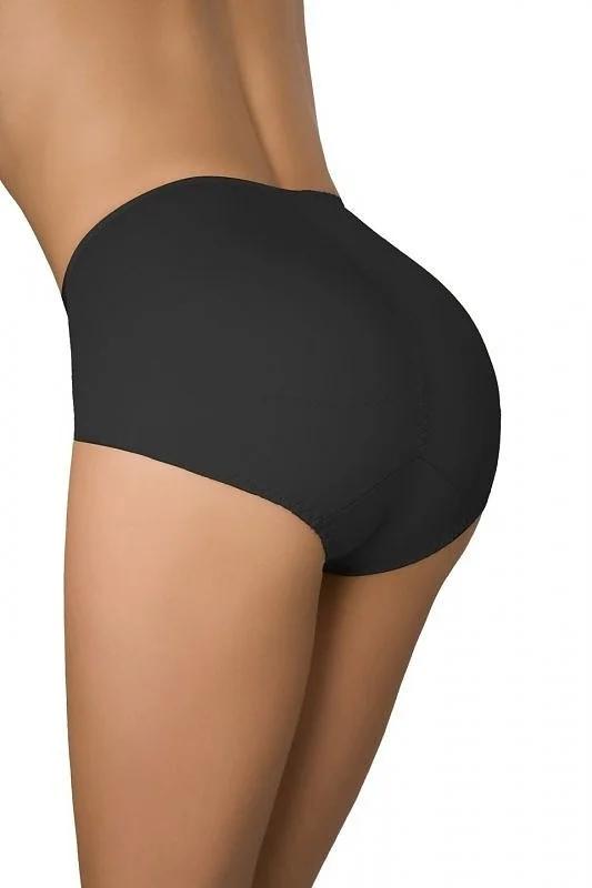 Dámské kalhotky Eldar Verona Plus 2XL-3XL - Dámské spodní prádlo kalhotky a&nbsp;tanga