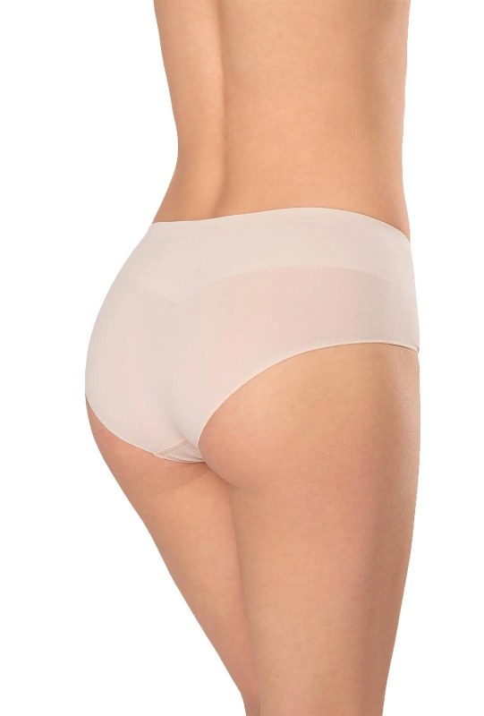Dámské kalhotky Gatta 41663 Retro Sensual Skin