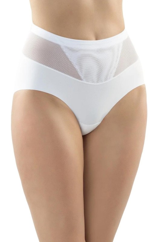 Kalhotky Eldar Vanisa Plus 2XL-3XL - Dámské spodní prádlo kalhotky a&nbsp;tanga