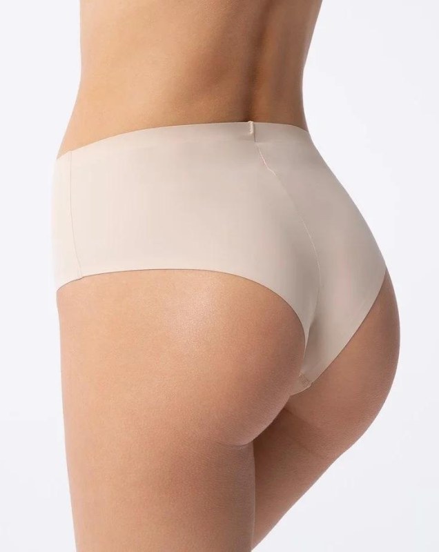 Julimex Brasil Maxi kalhotky S-XL