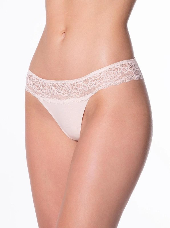 Julimex Salsa kalhotky S-XL