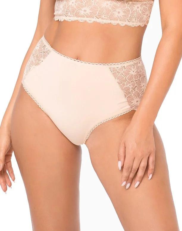 Kalhotky Babell BBL 190 S-2XL - Dámské spodní prádlo kalhotky a&nbsp;tanga