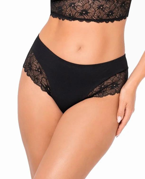 Kalhotky Babell BBL 194 S-XL